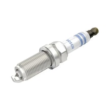 Citroen C4 Buji 1.6 2005-2011 Bosch 0242230602 10adettir