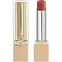 Burberry Brit Shine Ruj - 604 Heritage Honey
