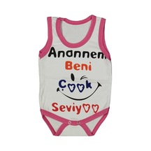 Çok Renkli