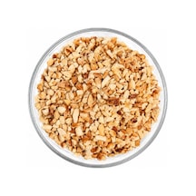 Yer Fıstığı Pirinç - 1 Kg