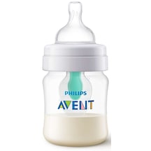 Philips Avent Anti-Colic PP Biberon 0M+ 125 ML