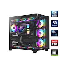 XEON