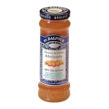 St. Dalfour Kayısı Reçeli  284 G