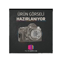 Çok Renkli