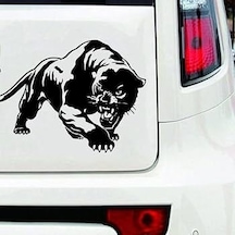 Araç Sticker Otomobil Motosiklet Özelleştirme 1