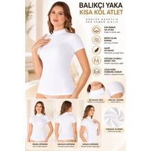 Beyaz