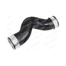 Turbo Hortumu Transporter T5 1.9tdı Otozone 7h0145709b