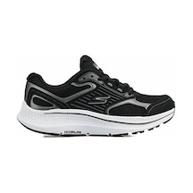 Skechers Go Run Consıstent 2.0 Kadın Koşu Ayakkabısı 128606tk-bkw Siyah Renkli