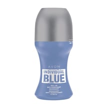 Avon Individual Blue Erkek Roll-On 50 ML