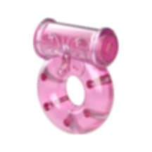 Lilitu Shop Lover Ring Kaliteli Penis Halkası