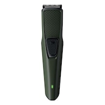 Philips Beardtrimmer 1000 Serisi Bt1233/14 Sakal Kesme Makinesi