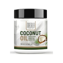 200 ML