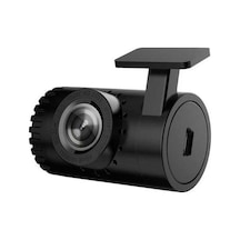 Novahub 170 Derece Geniş Açılı Usb Kamera: Gece Görüşlü Adas Dvr Kayıt Cihazı, Araba İçin