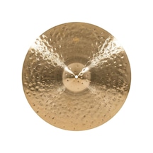 Meinl Byzance 20 Inch Ride Zil