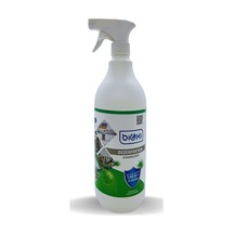 Bioxi Biyosidal Dezenfektan 1 L