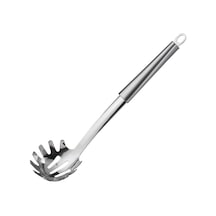 A527 Twisty Makarna Kaşığı