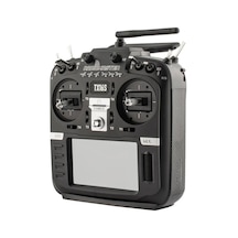 Radiomaster Tx16s Mark Iı Uzaktan Kumanda M2 Model