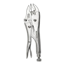 Wp231058 180mm Cr-v Profesyonel Ayarlı Pense Standart