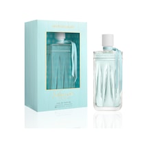 Women Secret Intimate Daydream Kadın Parfüm EDP 200 ML