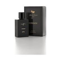 Alberto Taccini Hyperion Erkek Parfümü 60 Ml Diğer