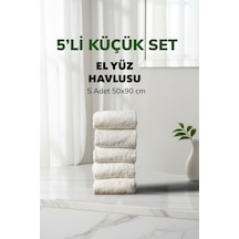 Beyaz