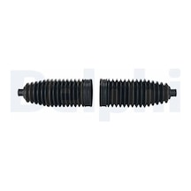 Delphı Dıreksıyon Korugu Bmw F90 G30 G31 G38 G32 G11 G12 F91 F92 F93 G14 G15 G16 Cıft Delphı Tbr4507 32106876979