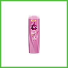 Vaveni Şampuan Güçlü Parlak 400ml 1 Adet Arz