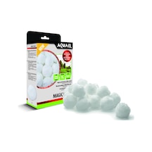 Aquael Filter Magic Balls 1l