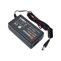 Mervesan Mt-4024 Swıtchıng Adaptör-çağrı Trafo Ve Driver