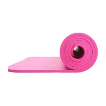 Ckspor 7 Mm Yoga Mat &amp Pilates Minderi Cks-11 Çok Renkli