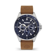 Timberland Tdwgf9001502 Erkek Kol Saati