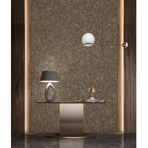 Adawall Duvar Kağıtları Muse Koleksiyonu 25103-5 Renkli