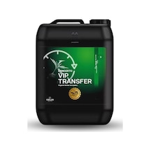 Concerto Vıp Transfer Organik Asitler Kompleksi 5 Litre 5 L
