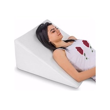 Yastığı Yetişkin Visco 65x60x24 Cm Brt-09