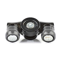 Orta Kapı Ust Makarası Uc Parcası Transıt V-184 V-347 01- 02364219