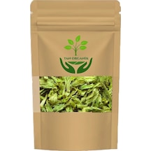 Çuha Çiçeği 75 Gr