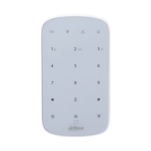 DAHUA ARK30T-W2(868) KABLOSUZ KEYPAD