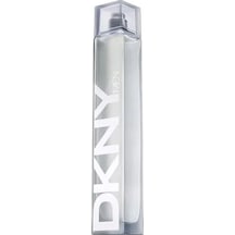 Dkny Men Erkek Parfüm EDT 100 ML