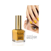 Pierre Cardin Studio Nails Oje -066