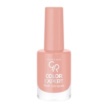 Golden Rose Color Expert Naıl Lacquer No: 162