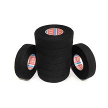 8 Adet Tesa Tüylü Bez Bant 19mm-15 Metre