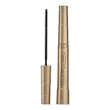 L'oreal Paris Telescopic Maskara - Siyah 00
