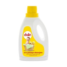 Diğer