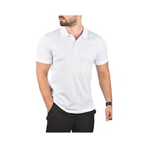 Deep Sea Deepsea Beyaz Büyük Beden Polo Yaka Tişört Nefes Alan Pamuklu Kumaş Battal Beden Erkek Tişört 2504349 Deep Sea Deepsea Beyaz Büyük Beden Polo Yaka Tişört Nefes Alan Pamuklu Kumaş Battal Beden Erkek Tişört 2504349