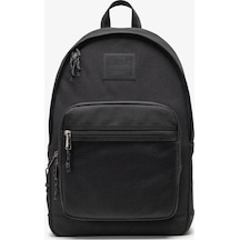 Herschel Supply Co. Herschel Kaine Unisex Sırt Çantası 11670-07119-os Siyah
