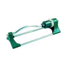 Ayrex Raco Expert 55681 Ayarlı Yelpaze Bahçe Sulama Fıskiyesi