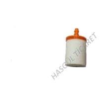 Hsgl Motorlu Testere Husq 61 268 272 Benzin Filtresi N11.1108