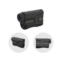 Vector Optics Paragon 7x25 Genııı Dijital Balistik Lazer Mesafe Ölçer 2400 Yard