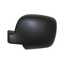 Dikiz Ayna Kapagi Sag Kangoo 2 2008-2013 504594651