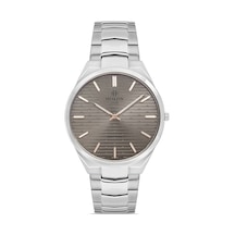 Hislon Cl216s-05sr Gri